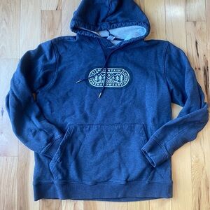 Mountain Hardware Hoodie